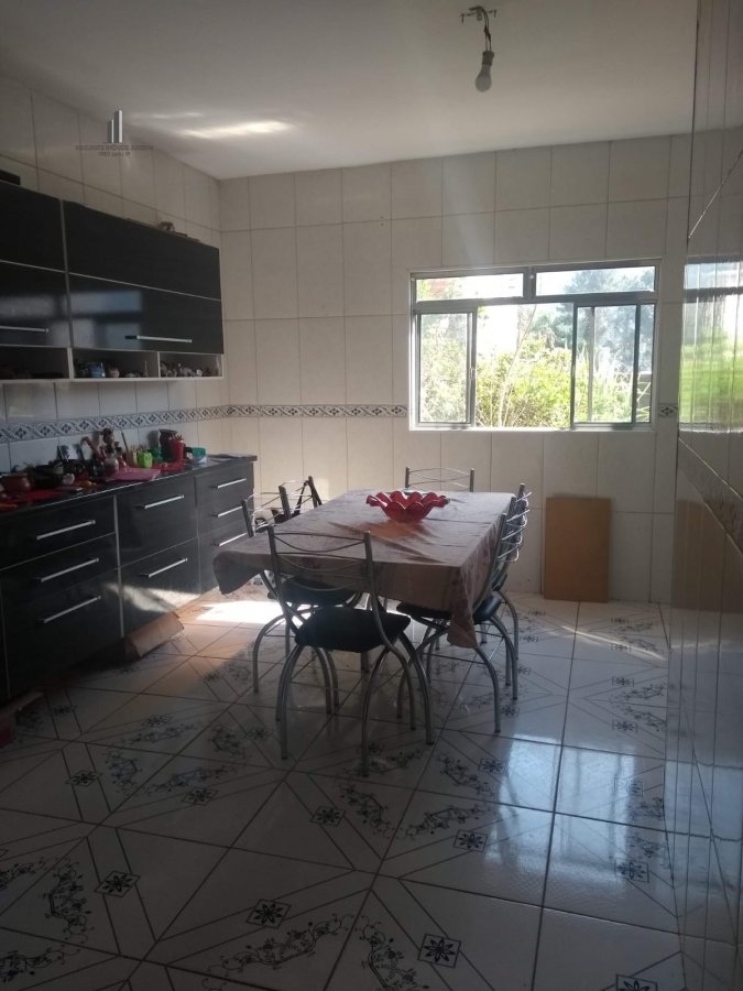 Casa à venda com 4 quartos, 350m² - Foto 7