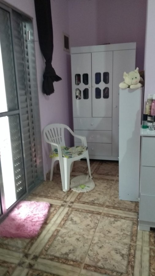 Casa à venda com 4 quartos, 350m² - Foto 17