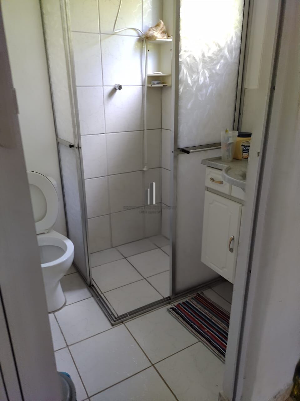 Sítio, 5 quartos, 12 hectares - Foto 33