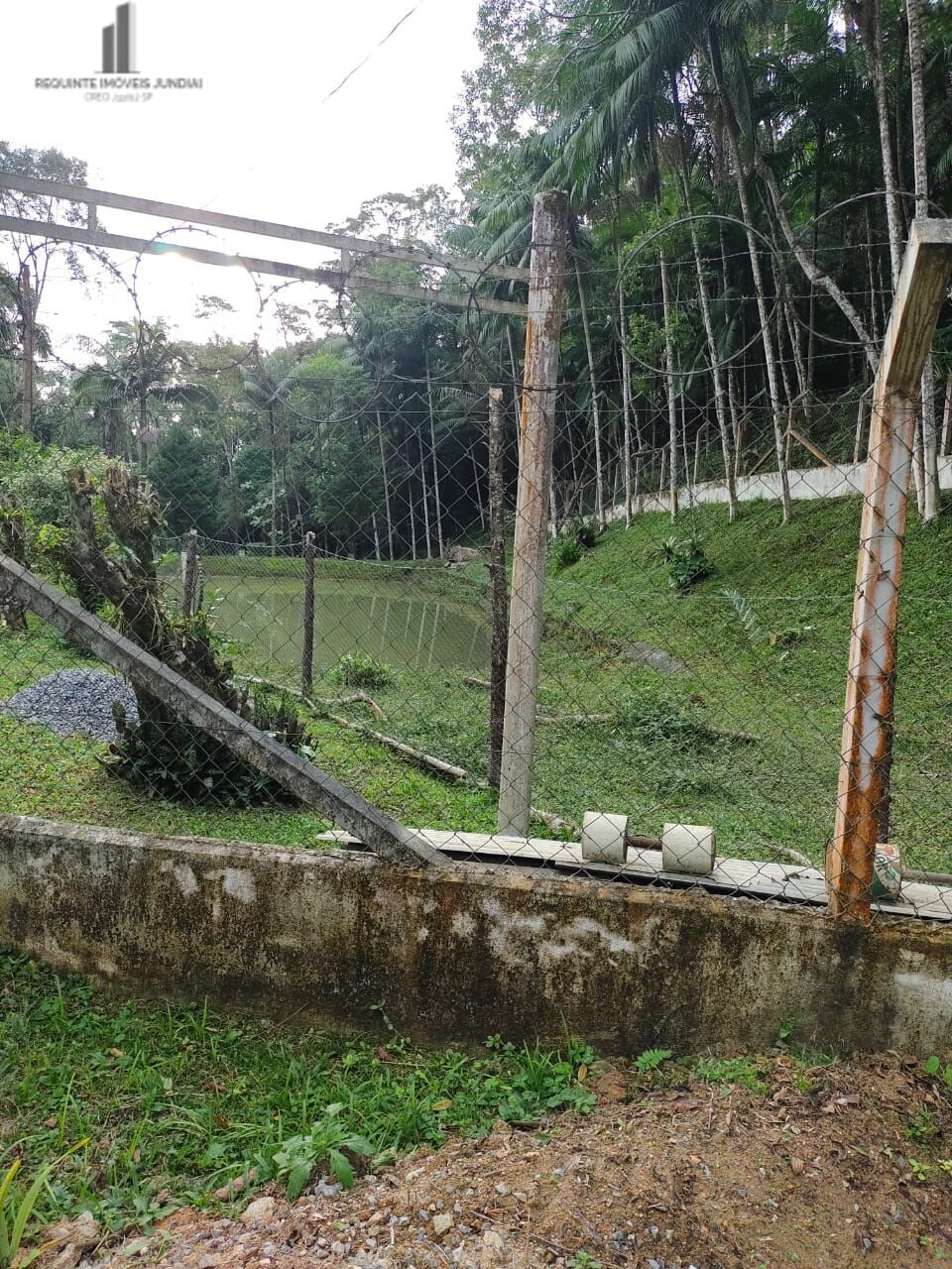 Fazenda à venda com 5 quartos, 121000m² - Foto 13