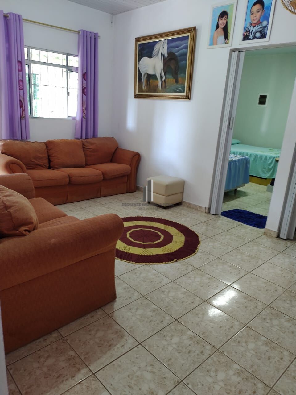 Sítio, 5 quartos, 12 hectares - Foto 31