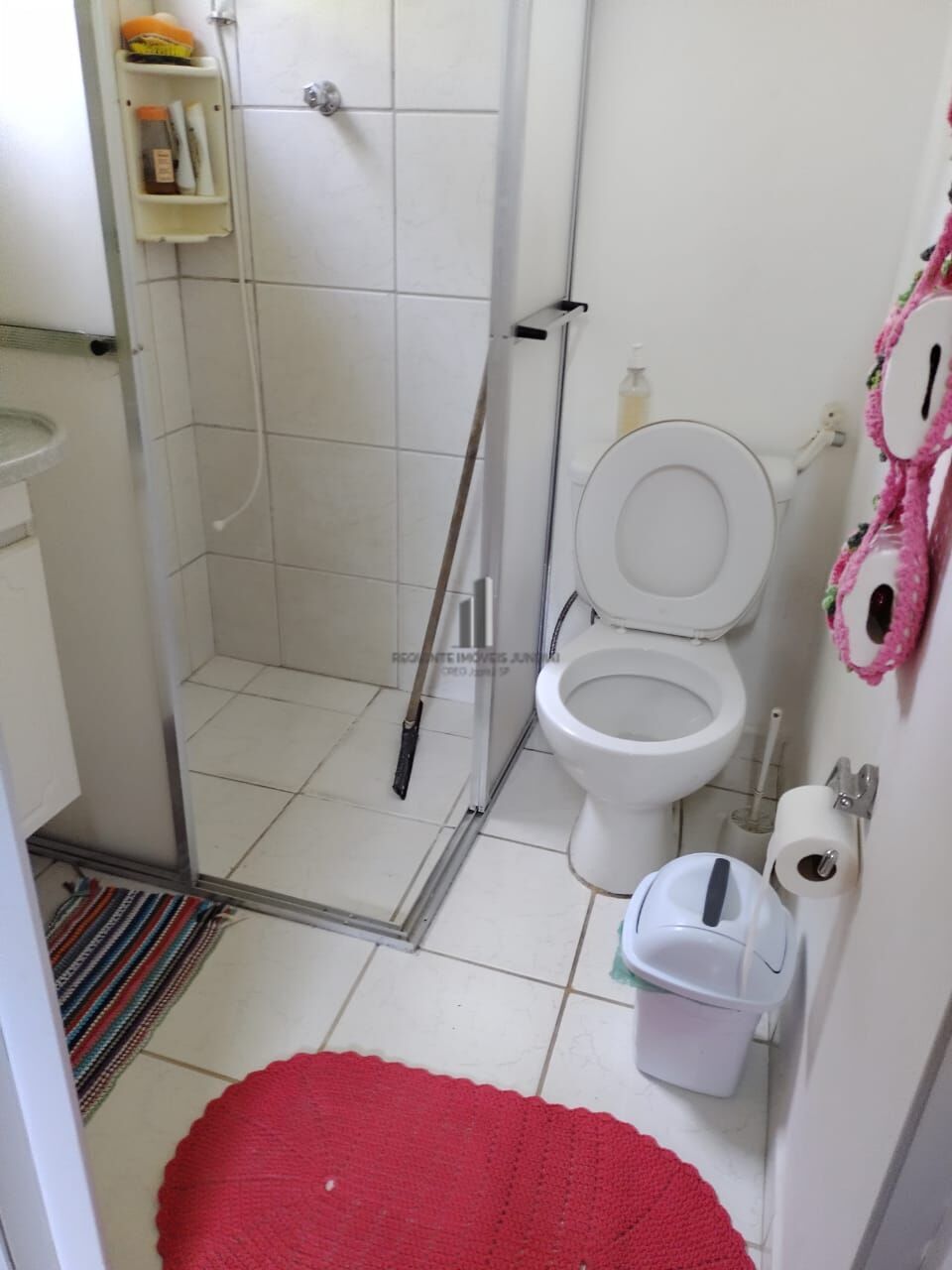 Sítio, 5 quartos, 12 hectares - Foto 34