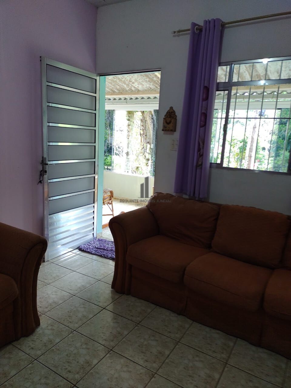 Sítio, 5 quartos, 12 hectares - Foto 32