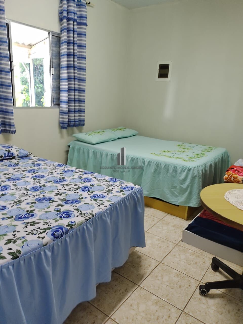 Sítio, 5 quartos, 12 hectares - Foto 28