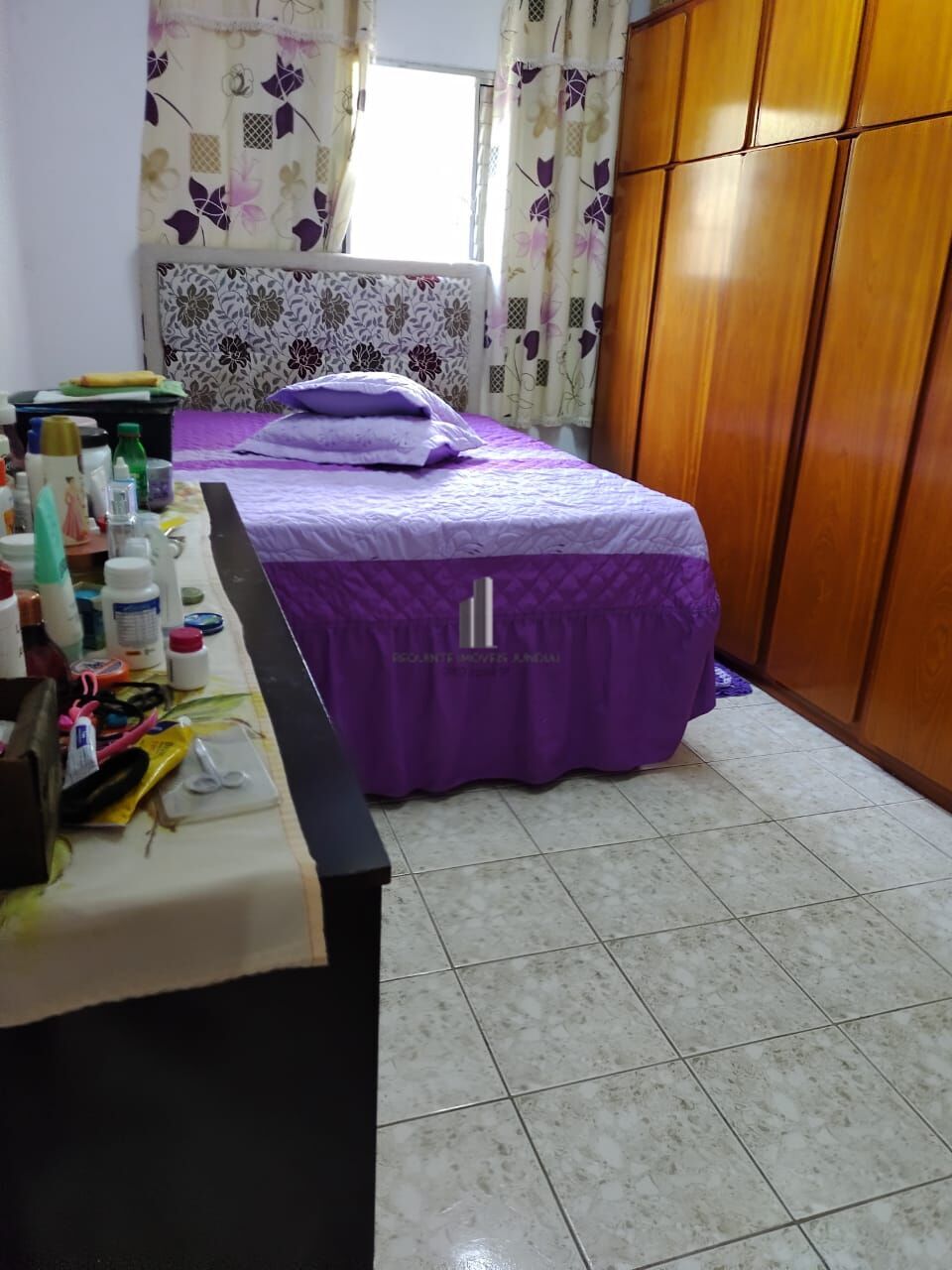 Sítio, 5 quartos, 12 hectares - Foto 29