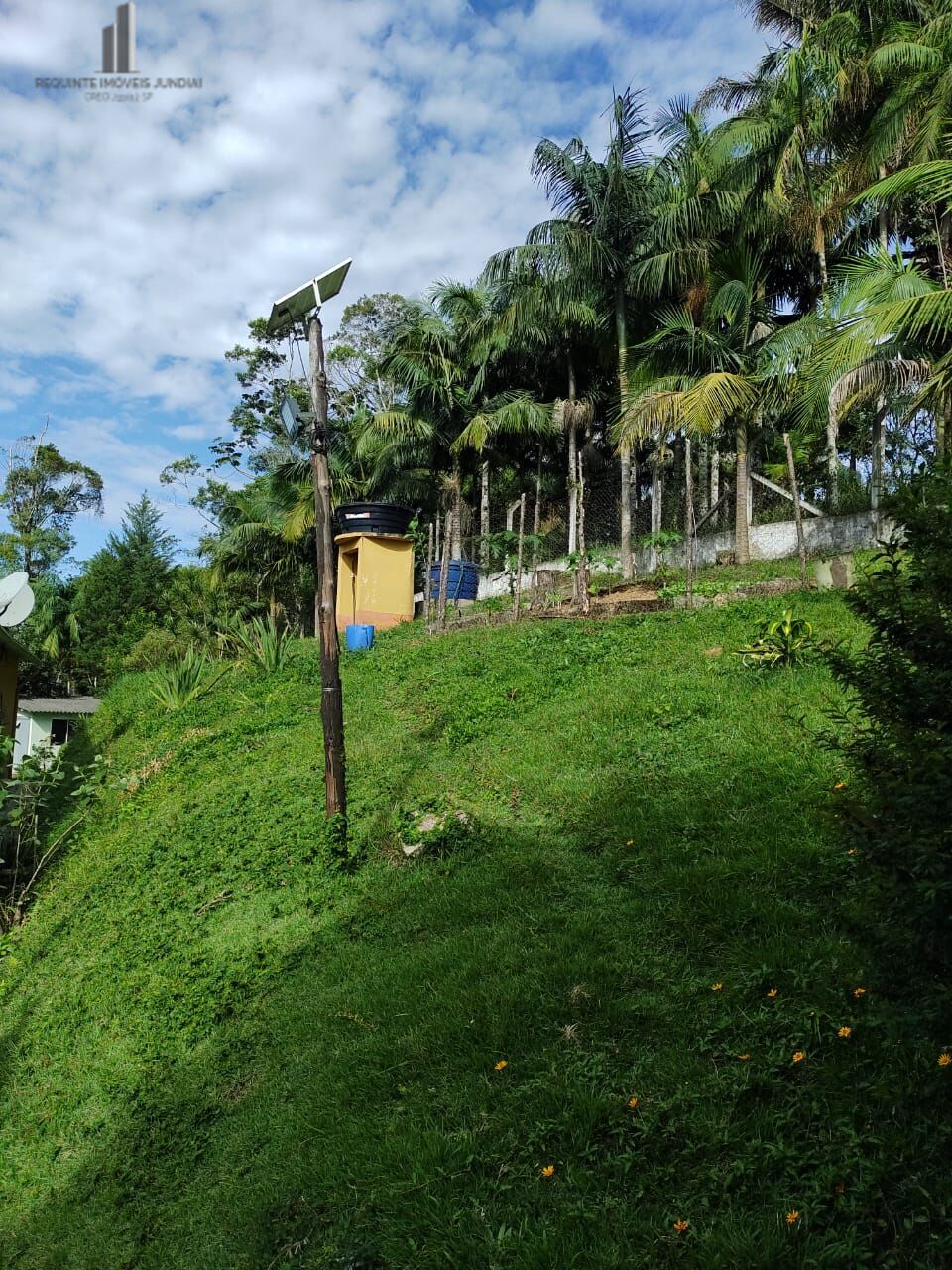 Fazenda à venda com 5 quartos, 121000m² - Foto 6