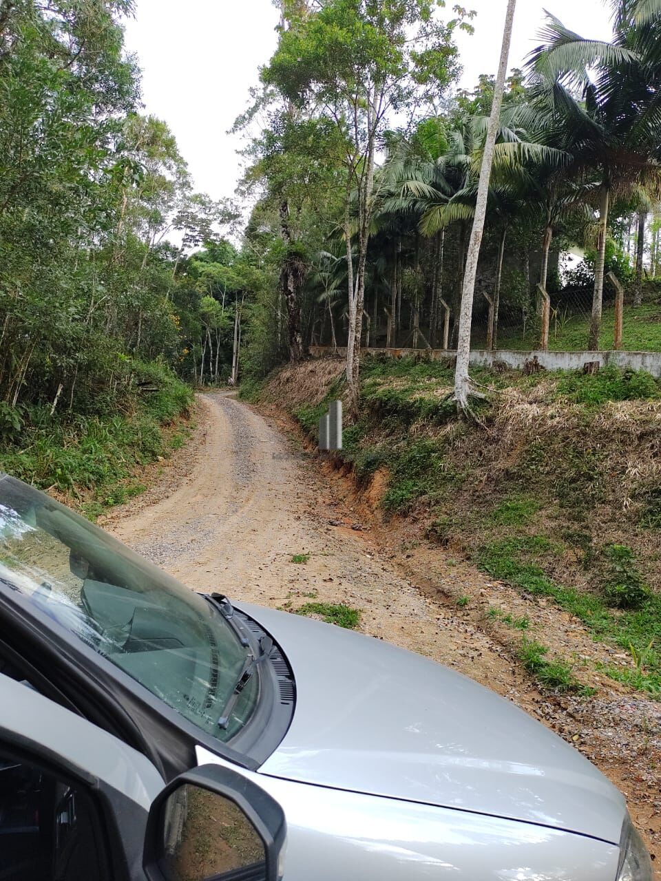 Fazenda à venda com 5 quartos, 121000m² - Foto 22