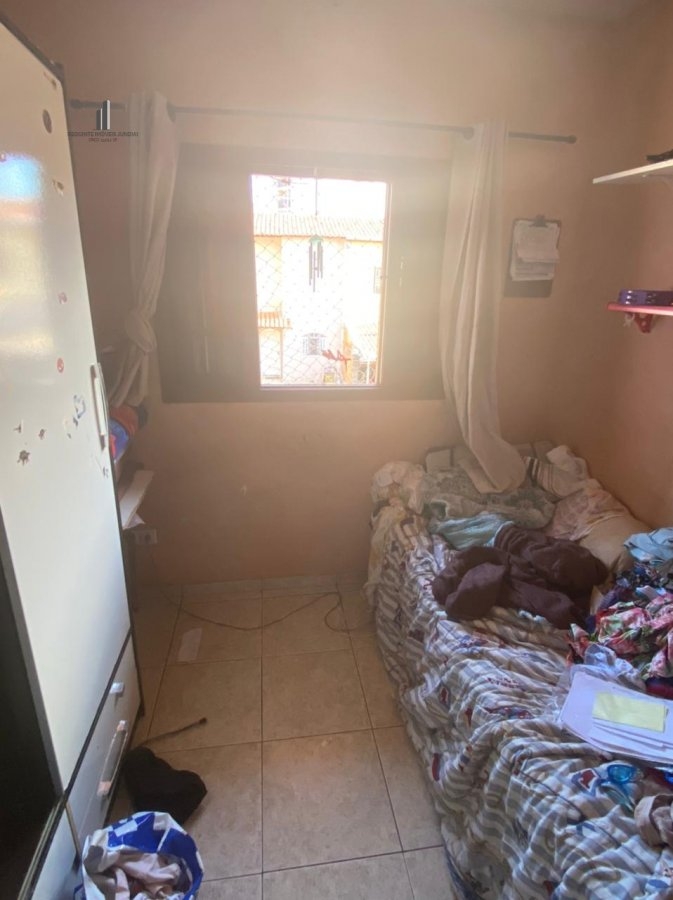 Casa de Condomínio à venda com 2 quartos, 65m² - Foto 16