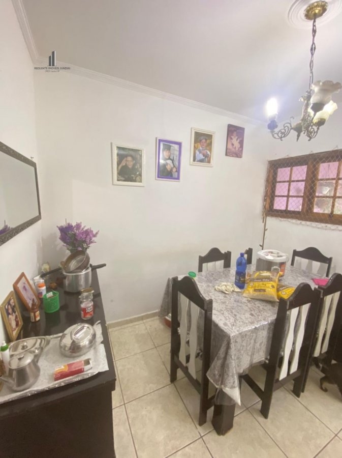 Casa de Condomínio à venda com 2 quartos, 65m² - Foto 2