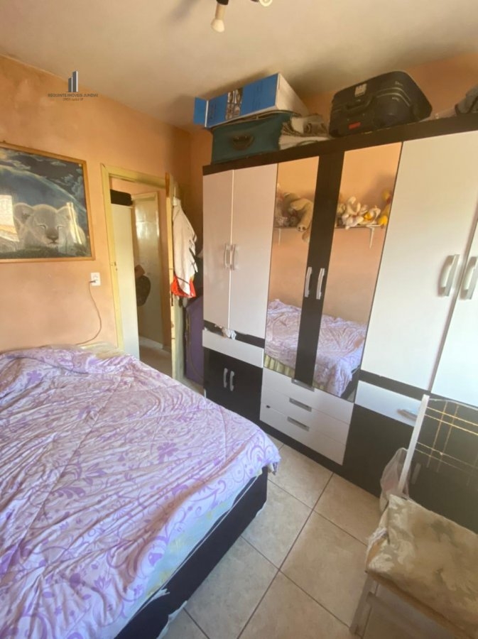 Casa de Condomínio à venda com 2 quartos, 65m² - Foto 18