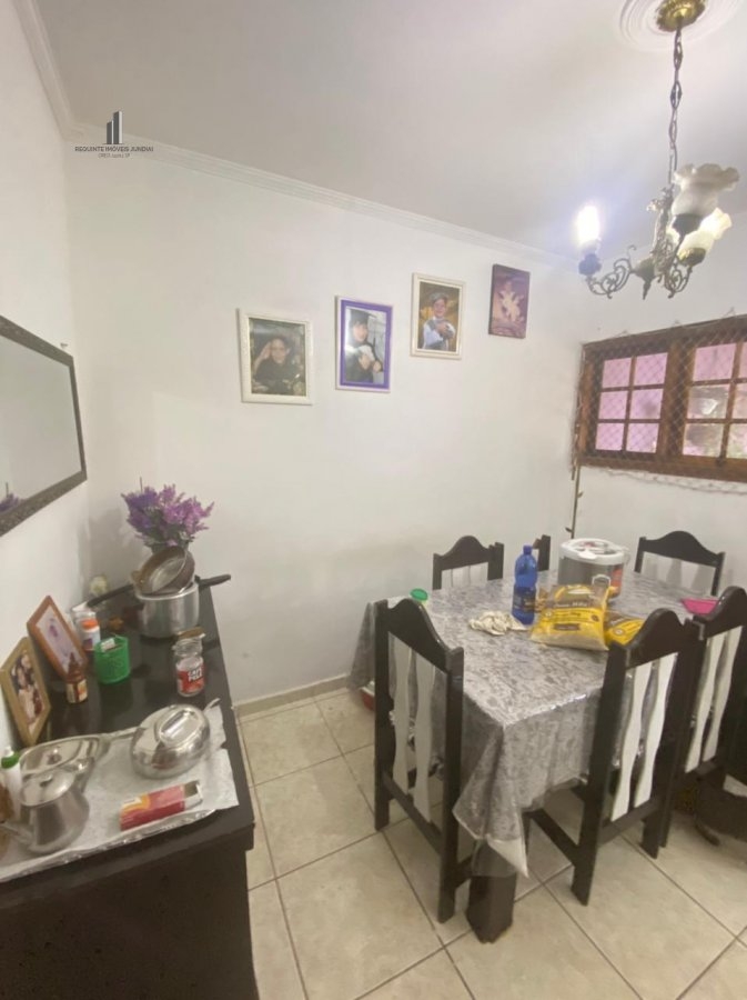 Casa de Condomínio à venda com 2 quartos, 65m² - Foto 7