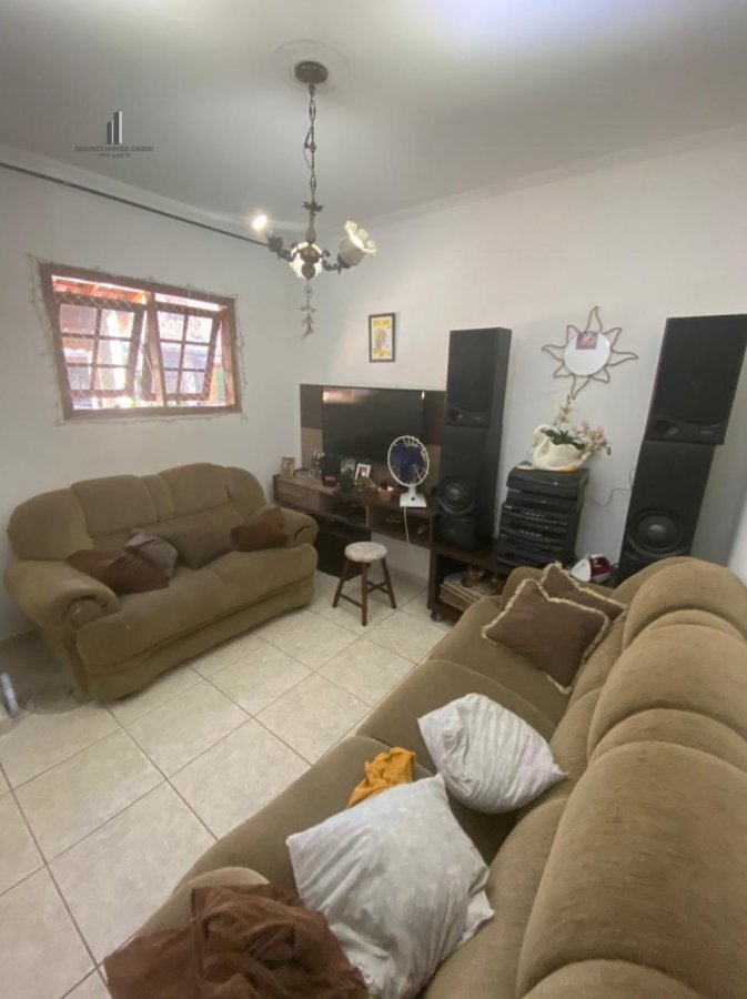 Casa de Condomínio à venda com 2 quartos, 65m² - Foto 8