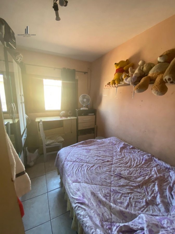 Casa de Condomínio à venda com 2 quartos, 65m² - Foto 19