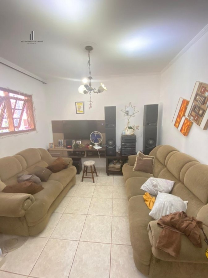 Casa de Condomínio à venda com 2 quartos, 65m² - Foto 4