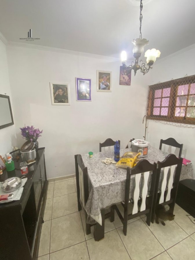 Casa de Condomínio à venda com 2 quartos, 65m² - Foto 3