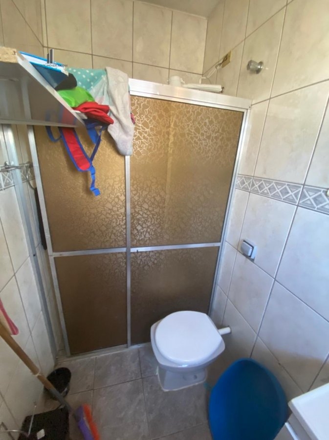 Casa de Condomínio à venda com 2 quartos, 65m² - Foto 17