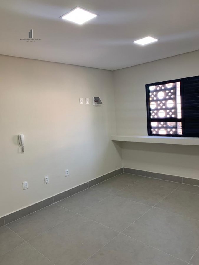 Conjunto Comercial-Sala para alugar, 20m² - Foto 5