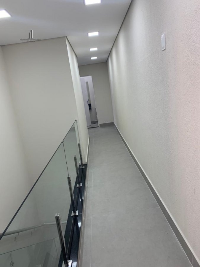 Conjunto Comercial-Sala para alugar, 20m² - Foto 10