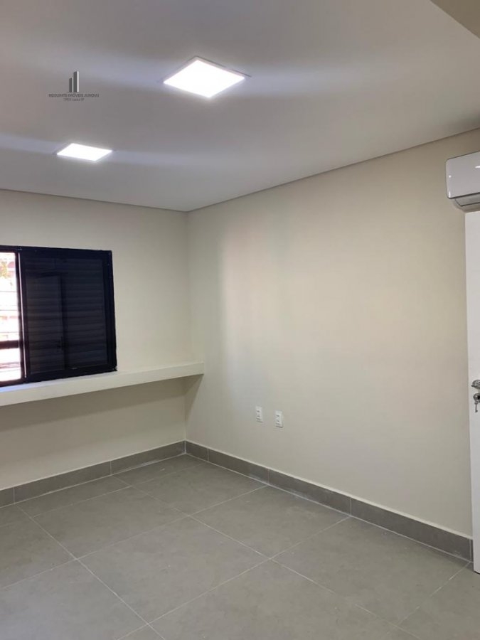 Conjunto Comercial-Sala para alugar, 20m² - Foto 4