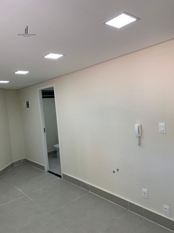 Conjunto Comercial-Sala para alugar, 20m² - Foto 6