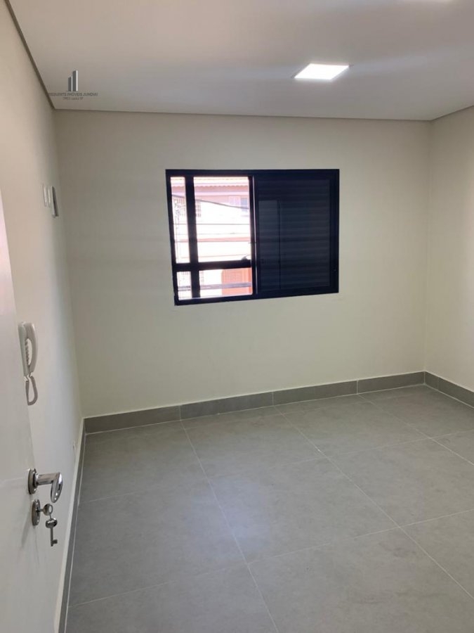 Conjunto Comercial-Sala para alugar, 20m² - Foto 3