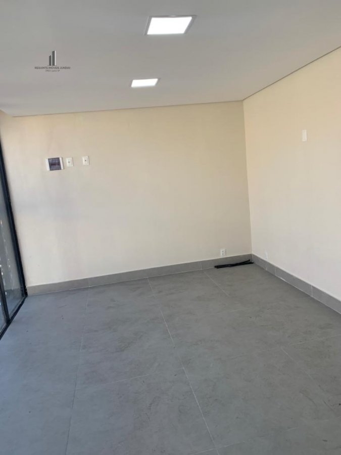 Conjunto Comercial-Sala para alugar, 20m² - Foto 16