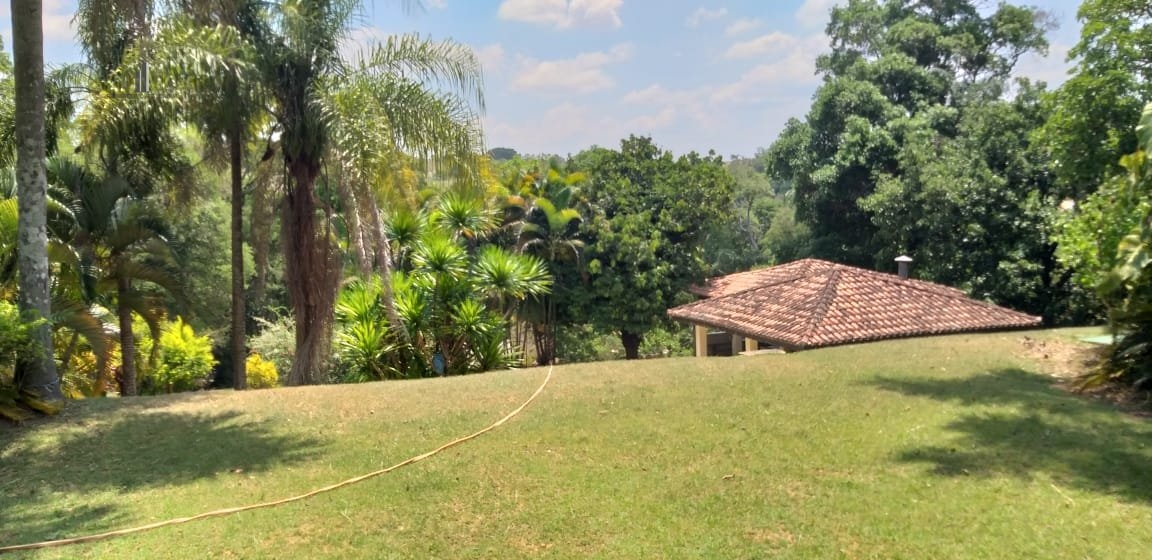 Fazenda à venda com 4 quartos, 650m² - Foto 18