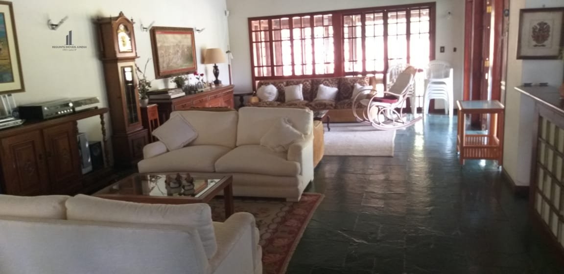 Fazenda à venda com 4 quartos, 650m² - Foto 24