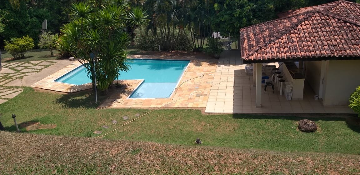 Fazenda à venda com 4 quartos, 650m² - Foto 26