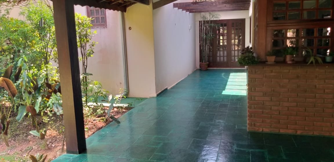 Fazenda à venda com 4 quartos, 650m² - Foto 21