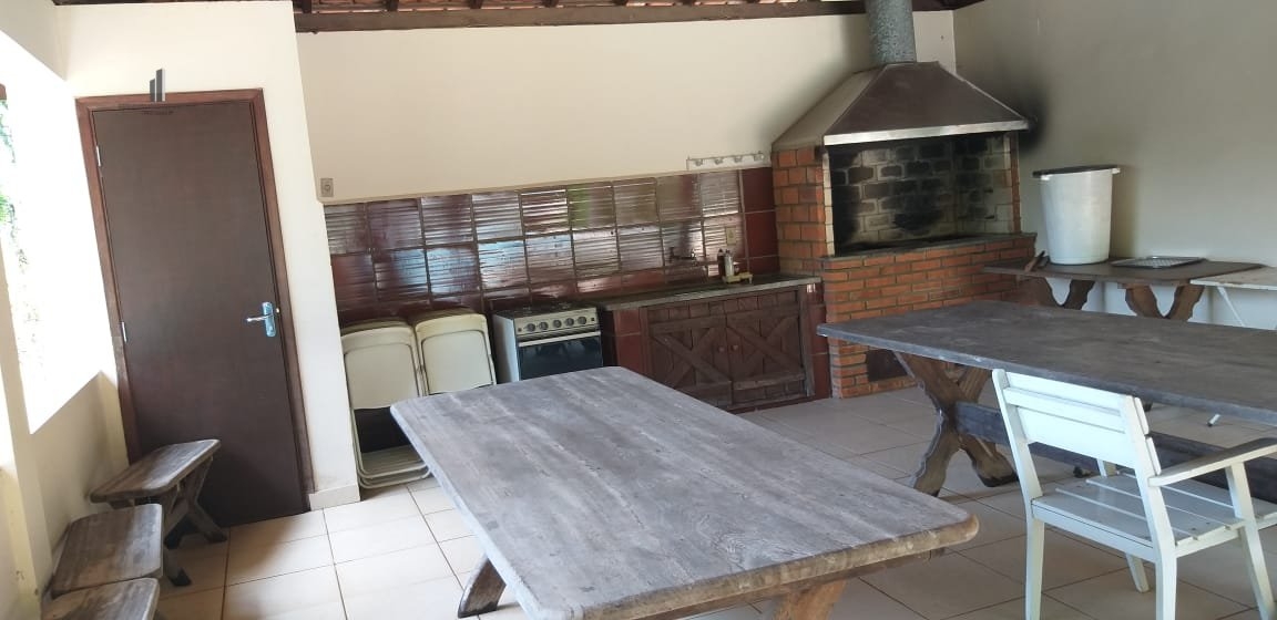 Fazenda à venda com 4 quartos, 650m² - Foto 11