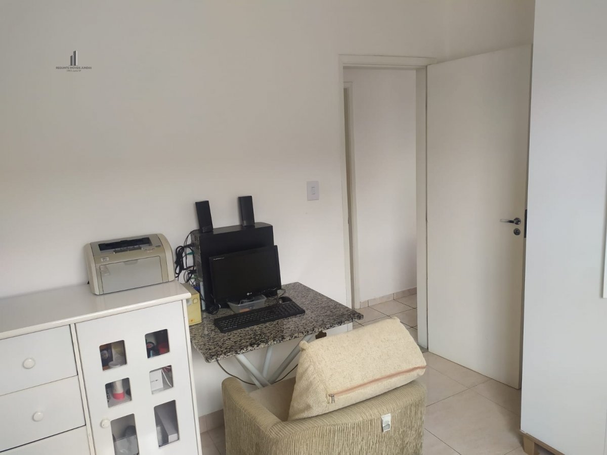 Casa à venda com 2 quartos, 109m² - Foto 19