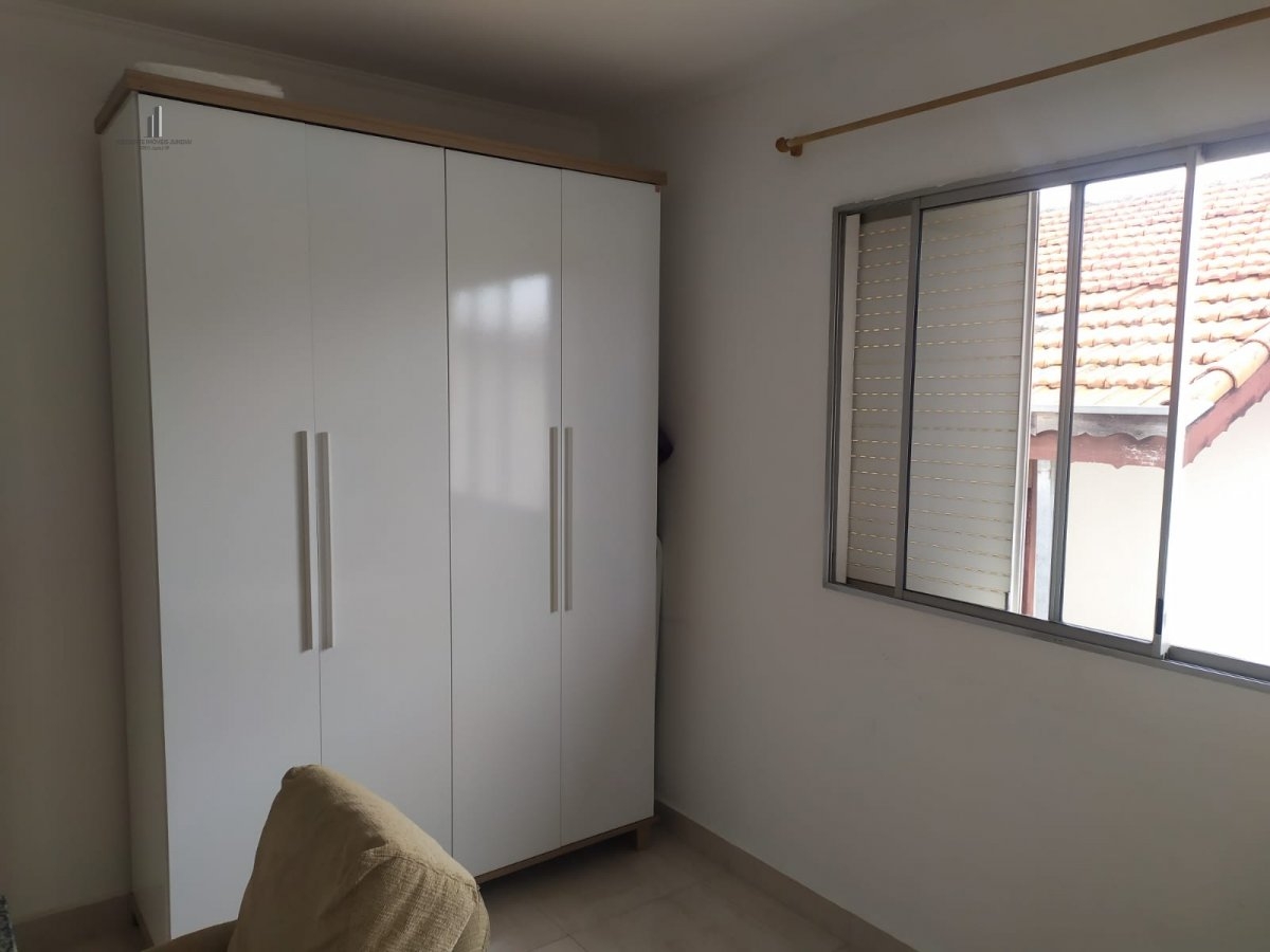 Casa à venda com 2 quartos, 109m² - Foto 20