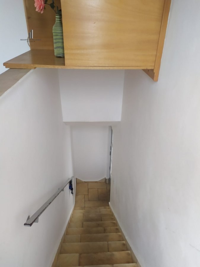 Casa à venda com 2 quartos, 109m² - Foto 23