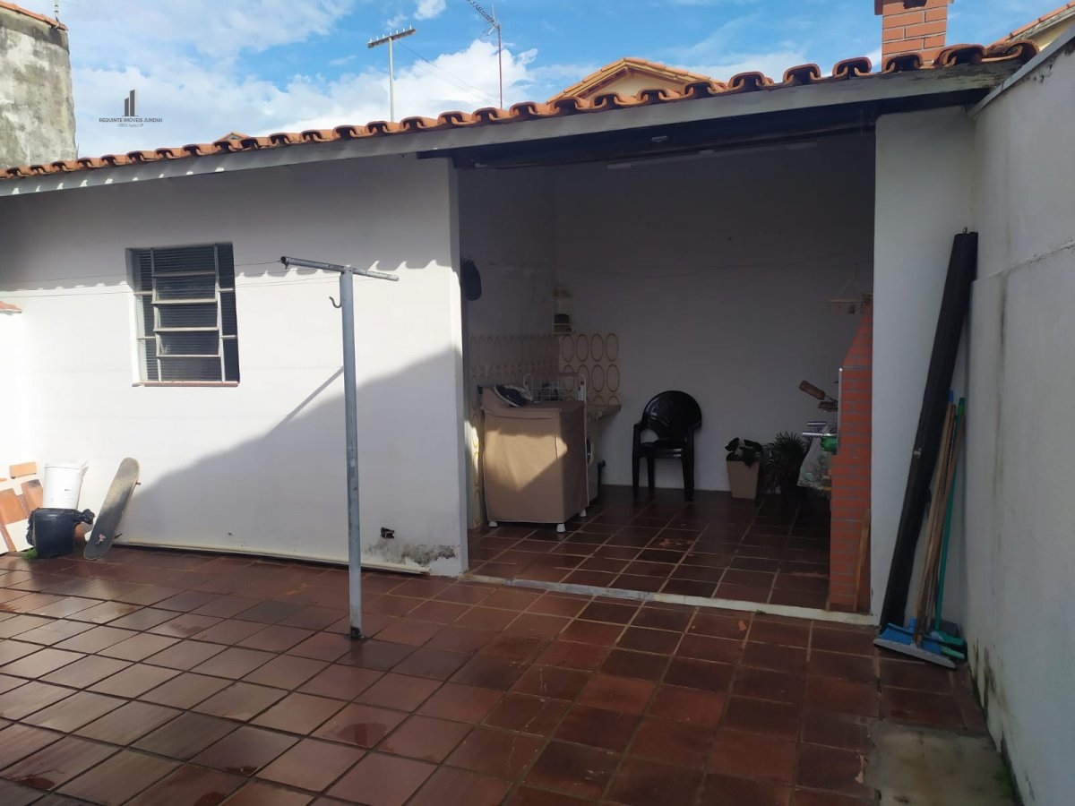 Casa à venda com 2 quartos, 109m² - Foto 28