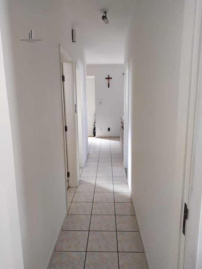 Casa à venda com 2 quartos, 109m² - Foto 13