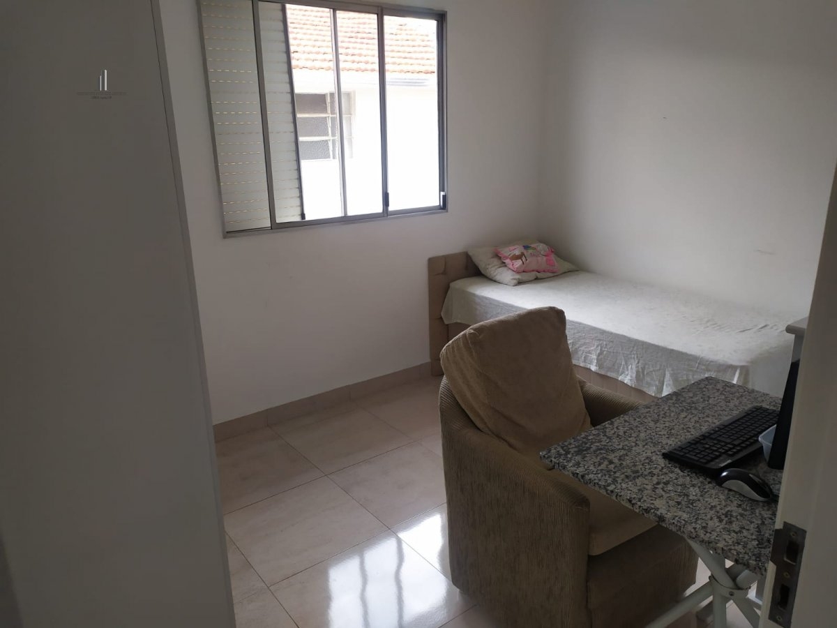 Casa à venda com 2 quartos, 109m² - Foto 15