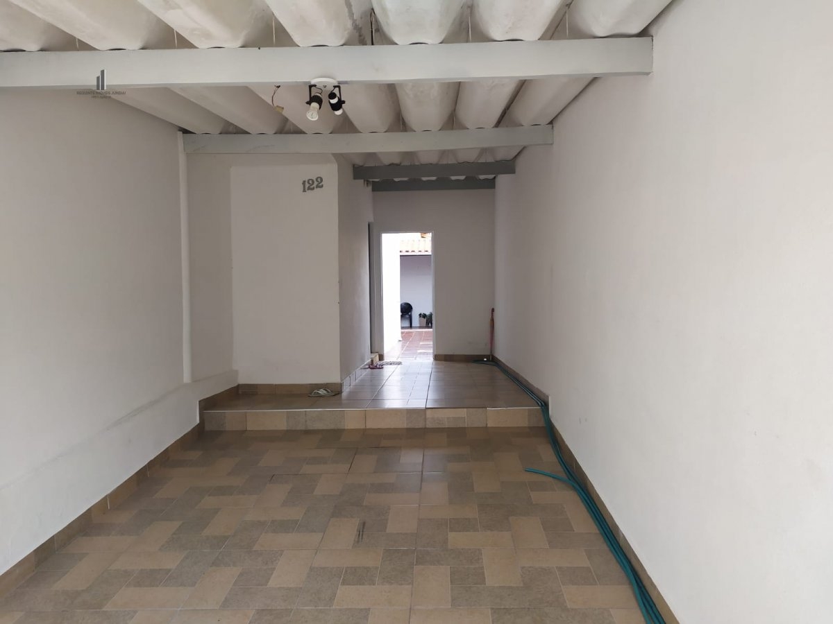 Casa à venda com 2 quartos, 109m² - Foto 24