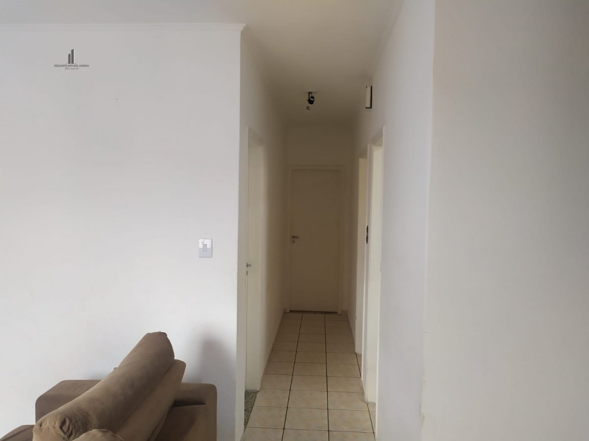 Casa à venda com 2 quartos, 109m² - Foto 8