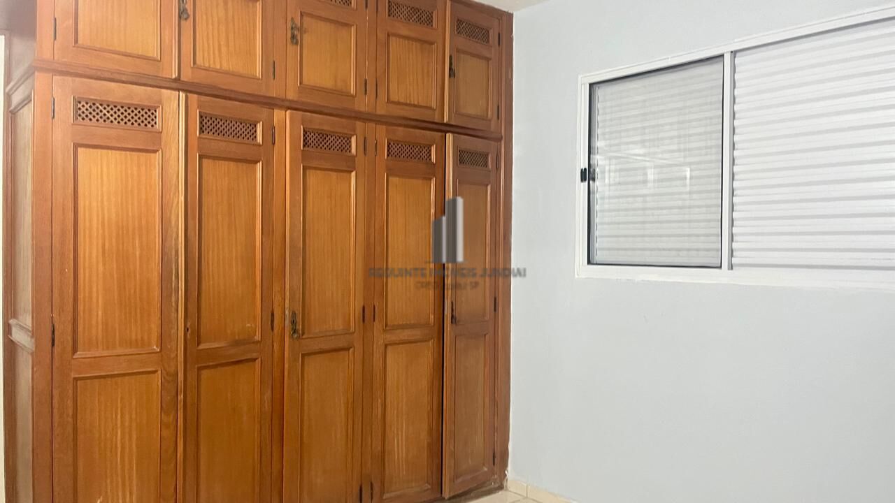 Casa à venda com 4 quartos, 250m² - Foto 24