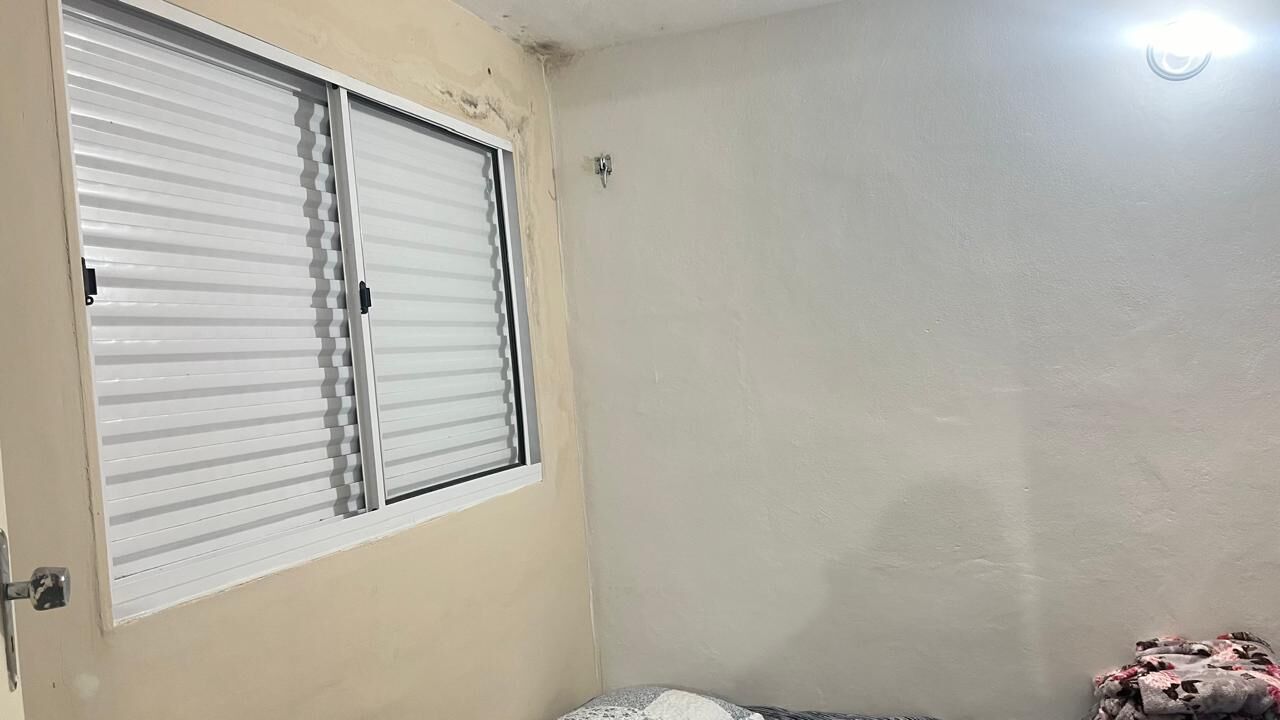 Casa à venda com 4 quartos, 250m² - Foto 27