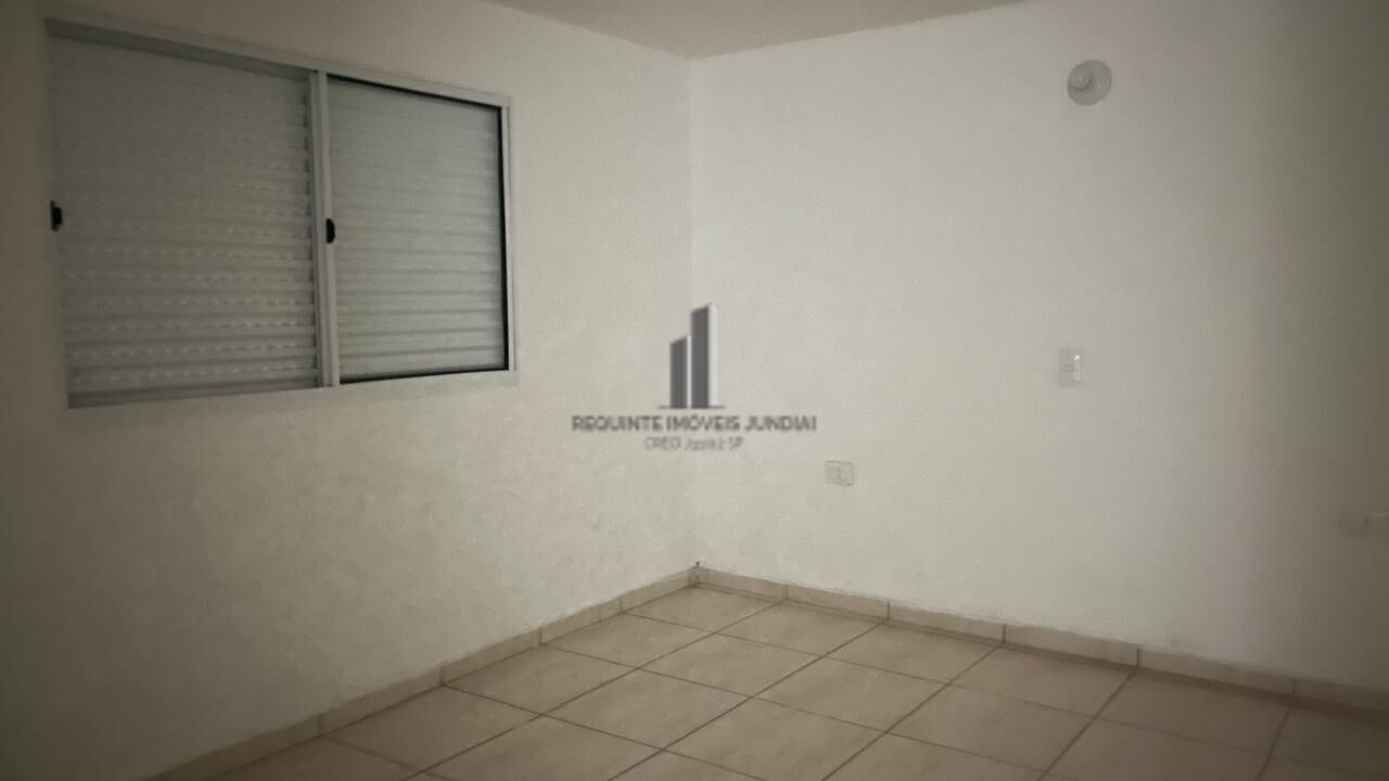 Casa à venda com 4 quartos, 250m² - Foto 31