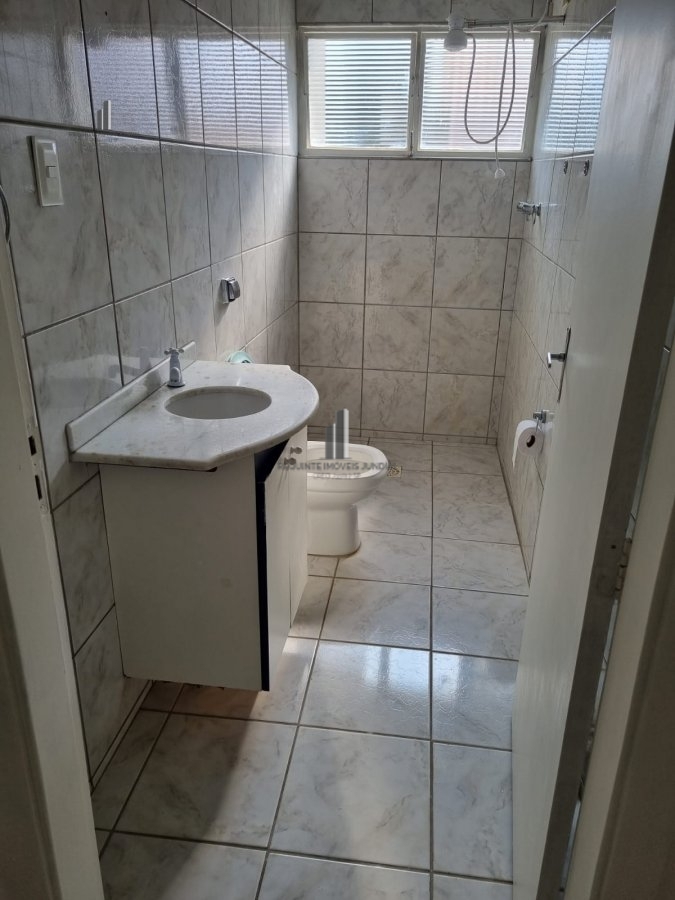 Casa à venda com 4 quartos, 250m² - Foto 12