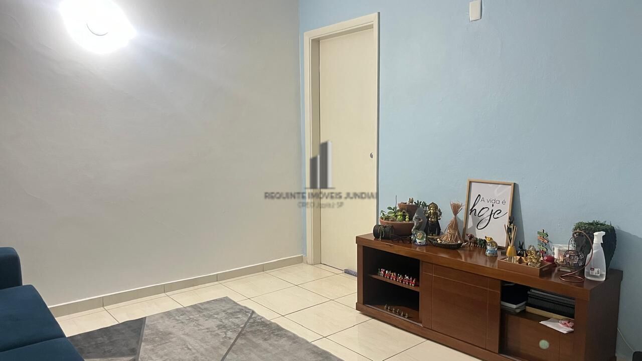 Casa à venda com 4 quartos, 250m² - Foto 23