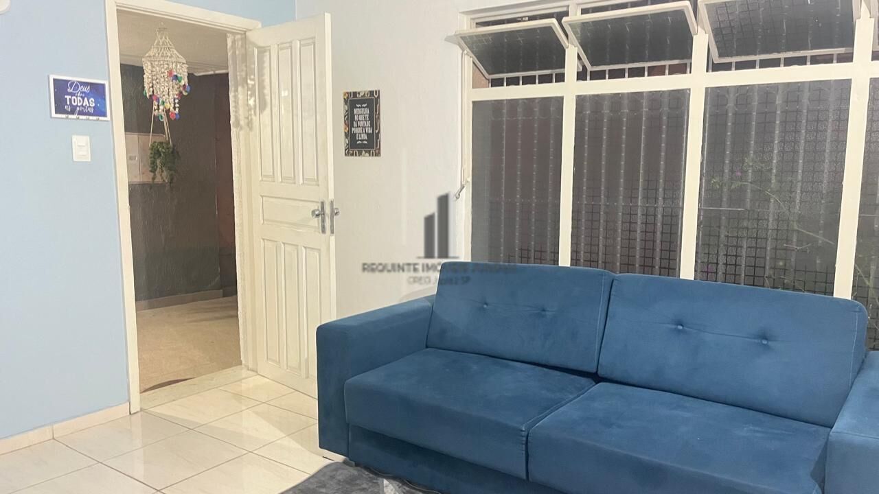 Casa à venda com 4 quartos, 250m² - Foto 15