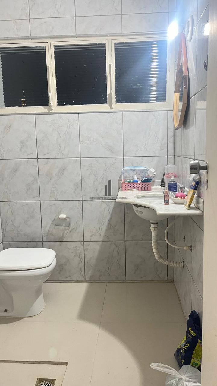 Casa à venda com 4 quartos, 250m² - Foto 20