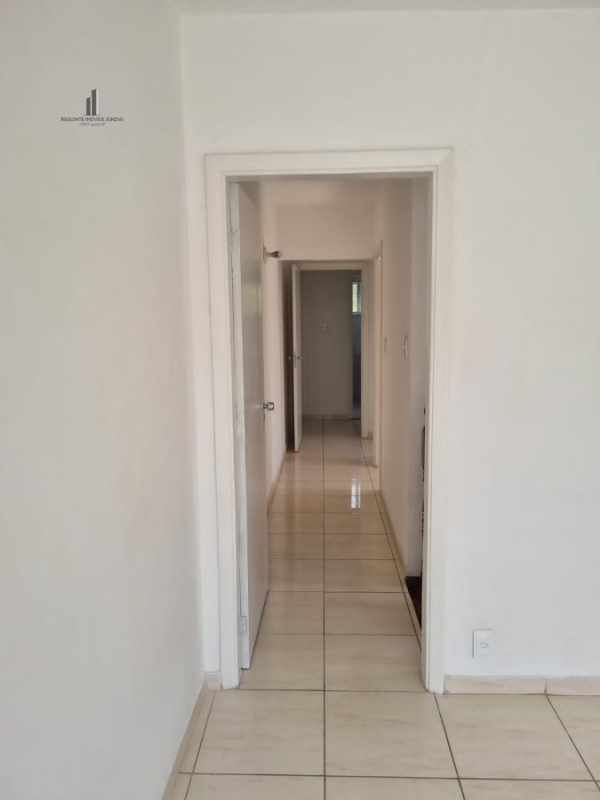 Casa à venda com 4 quartos, 250m² - Foto 5