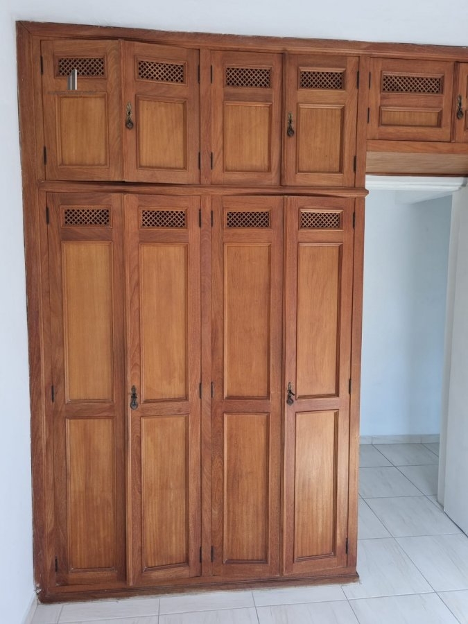 Casa à venda com 4 quartos, 250m² - Foto 6