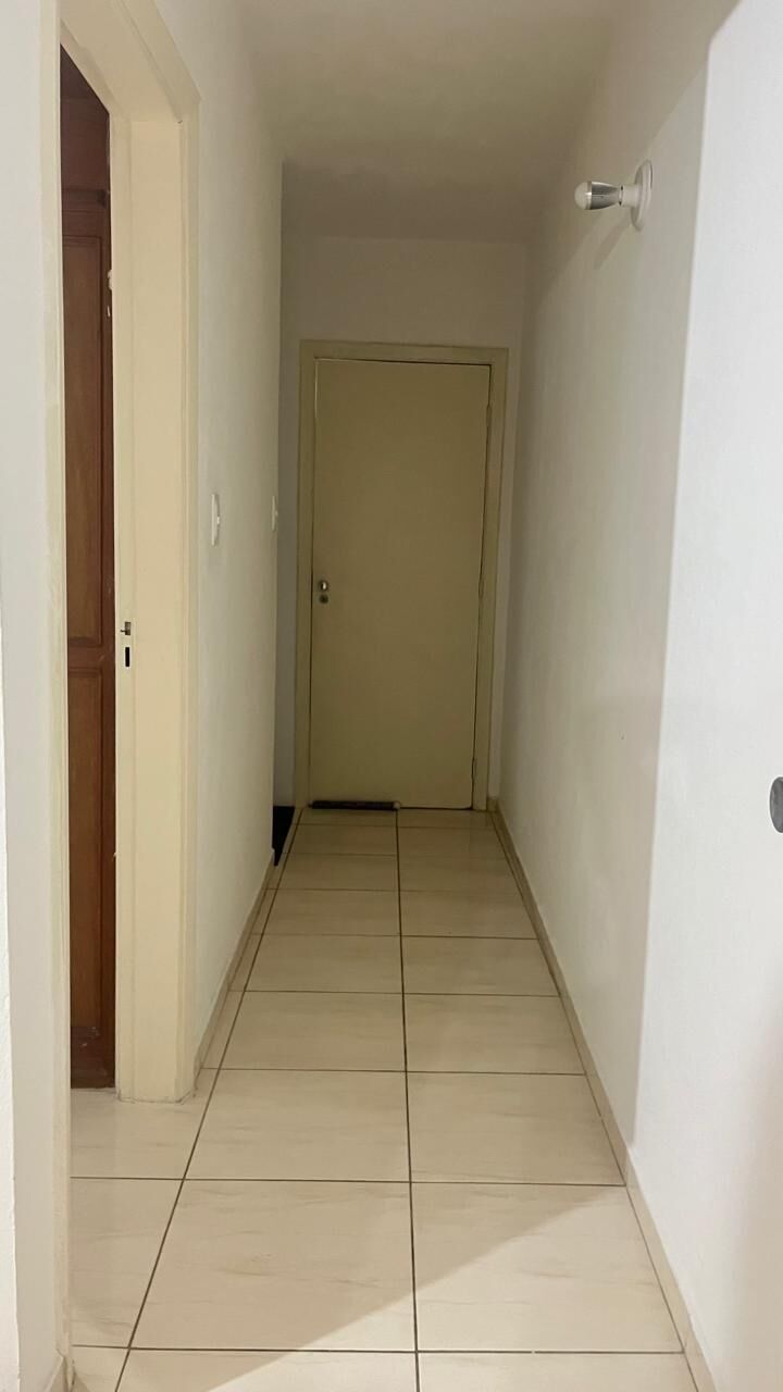 Casa à venda com 4 quartos, 250m² - Foto 21