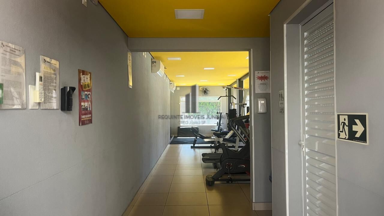 Casa de Condomínio, 4 quartos - Foto 33